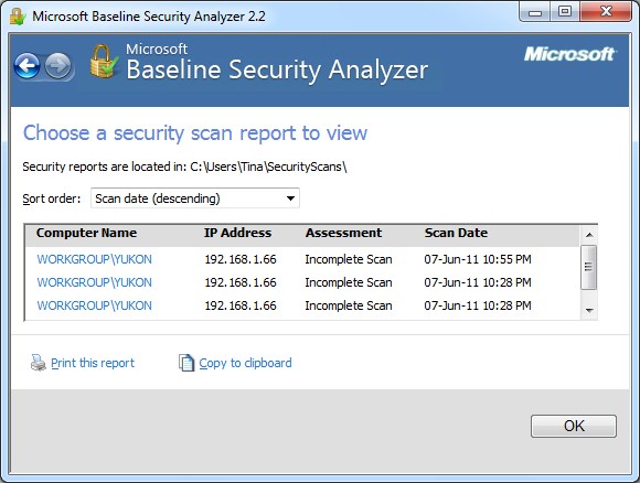 test-computer-security-misconfigurations-microsoft-baseline-security-analyzer-5.jpg