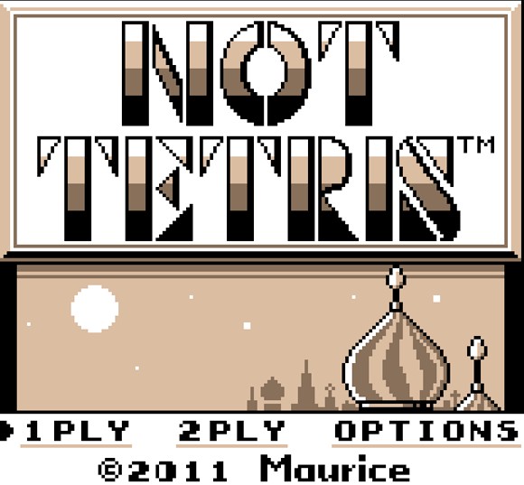 tetris-2-tetris-anarchists-crossplatform-1.jpg
