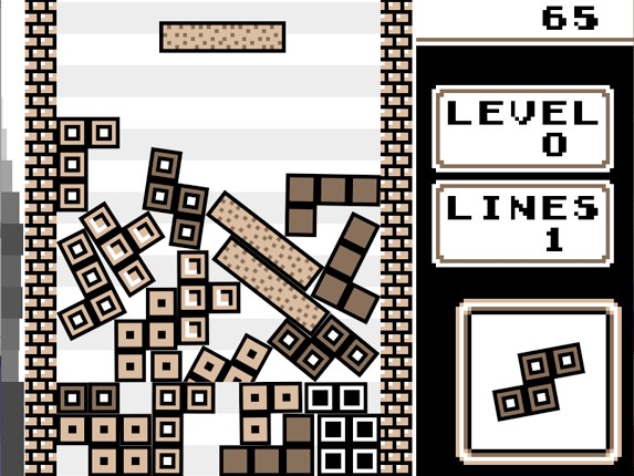 tetris-2-tetris-anarchists-crossplatform-2.jpg