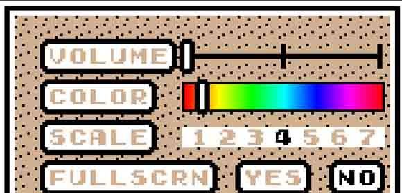 tetris-2-tetris-anarchists-crossplatform-3.jpg