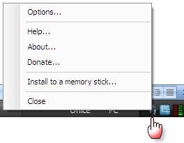 text-editing-jobs-dolphin-text-editor-windows-1.jpg