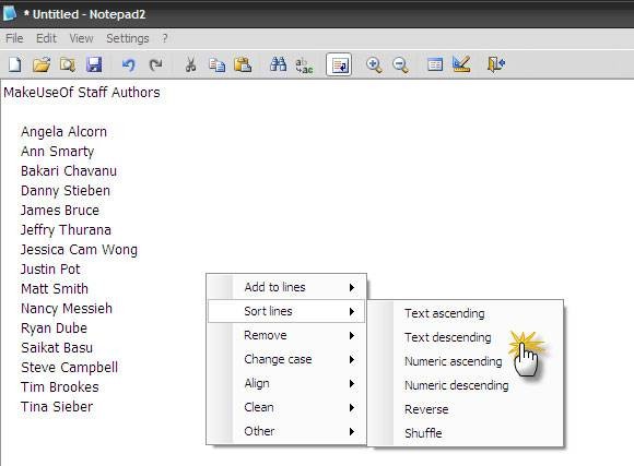text-editing-jobs-dolphin-text-editor-windows-3.jpg