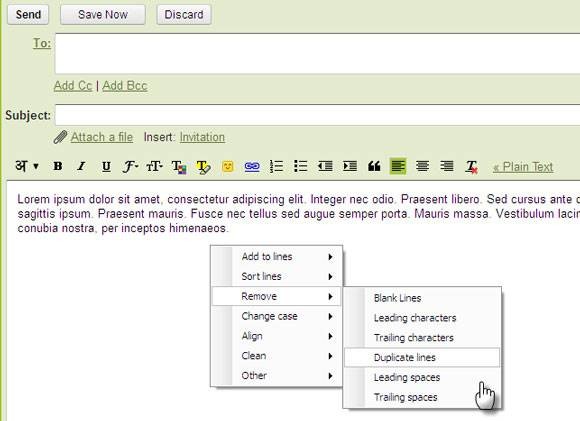 text-editing-jobs-dolphin-text-editor-windows-4.jpg