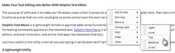 text-editing-jobs-dolphin-text-editor-windows-5.jpg