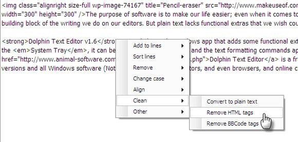 text-editing-jobs-dolphin-text-editor-windows-6.jpg
