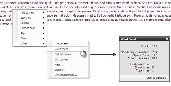 text-editing-jobs-dolphin-text-editor-windows-7.jpg