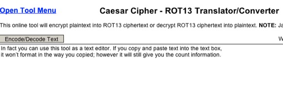 text-mechanic-super-free-online-text-manipulation-toolkit-7.jpg