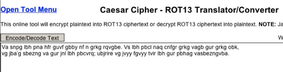 text-mechanic-super-free-online-text-manipulation-toolkit-8.jpg