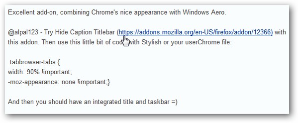 text-only-url-quick-fix-for-firefox-1.jpg