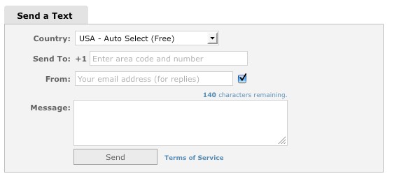 textport-send-free-text-messages-phones-reply-email-1.jpg