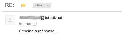 textport-send-free-text-messages-phones-reply-email-2.jpg