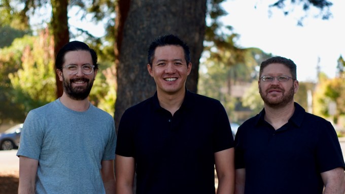 that dreadful vpn might finally be dead thanks to twingate, a new startup built by dropbox alums