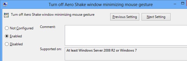 the-10-best-group-policy-editor-tweaks-for-windows-8-2.jpg