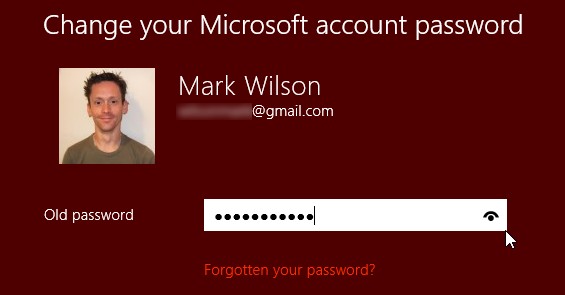 the-10-best-group-policy-editor-tweaks-for-windows-8-5.jpg