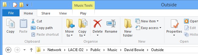 the-10-best-group-policy-editor-tweaks-for-windows-8-6.jpg