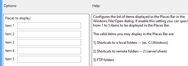 the-10-best-group-policy-editor-tweaks-for-windows-8-7.jpg