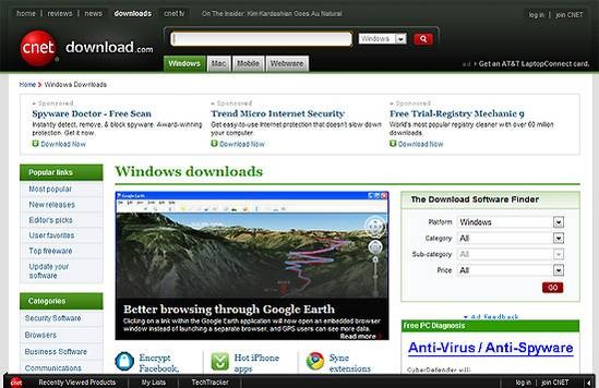 the-5-best-most-reliable-surces-to-download-freeware-programs-2.jpg