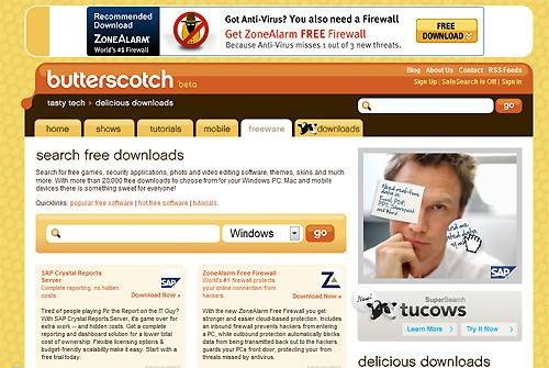 the-5-best-most-reliable-surces-to-download-freeware-programs-4.jpg