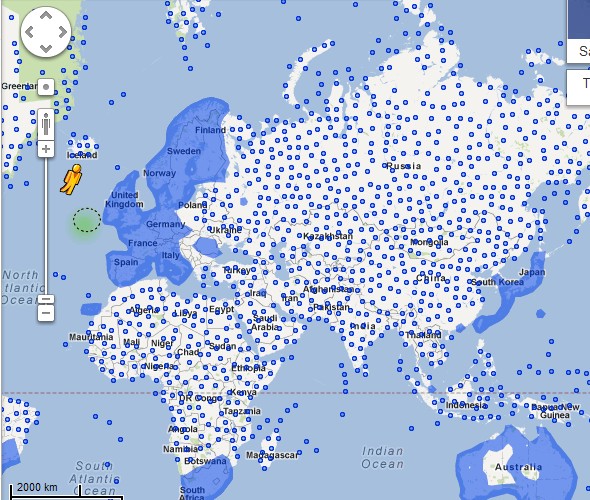 the-5-coolest-websites-to-go-on-a-virtual-adventure-13.jpg