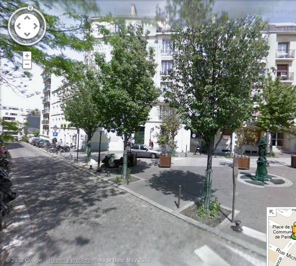 the-5-coolest-websites-to-go-on-a-virtual-adventure-15.jpg