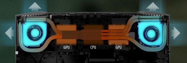 the-aorus-x7-gaming-laptop-has-dual-gpus-is-under-an-inch-thick-1.jpg