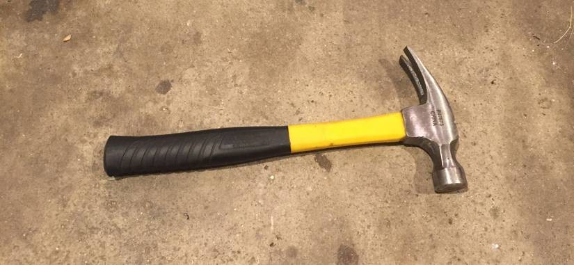 the-basic-tools-every-diyer-should-own-1.jpg