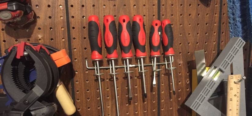 the-basic-tools-every-diyer-should-own-2.jpg