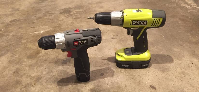 the-basic-tools-every-diyer-should-own-4.jpg