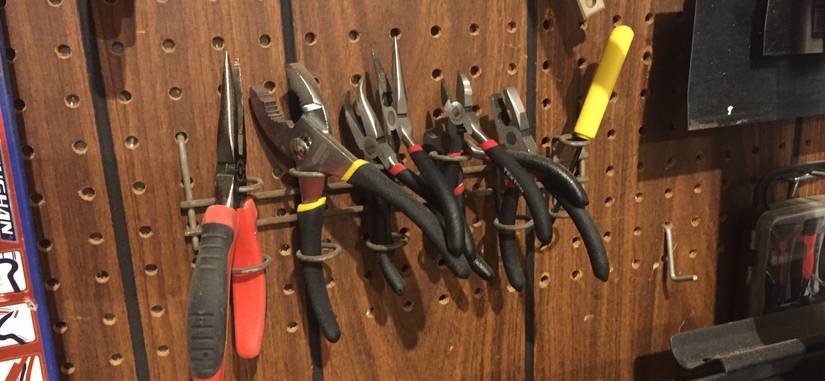 the-basic-tools-every-diyer-should-own-6.jpg