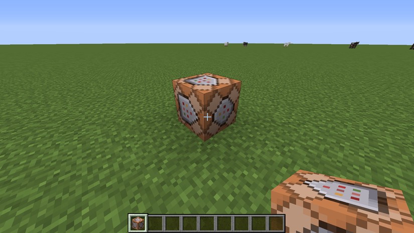 the-beginners-guide-to-command-blocks-in-minecraft-2.jpg