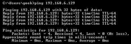 the-beginners-guide-to-iptables-the-linux-firewall-3.jpg