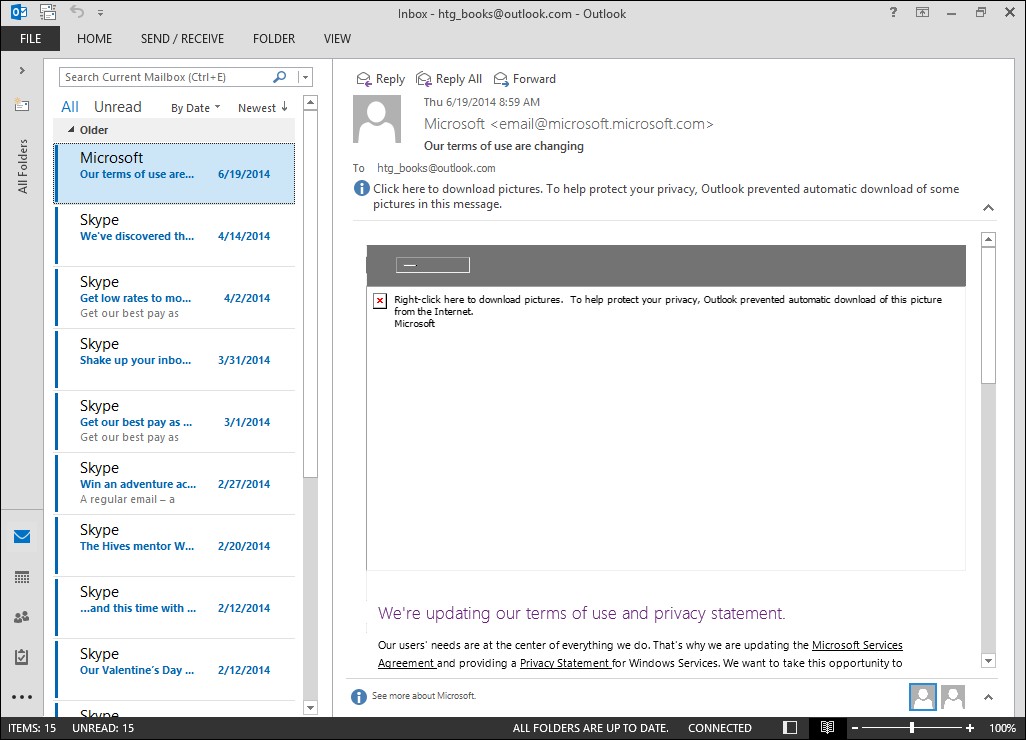 the-beginners-guide-to-microsoft-outlook-2013-1.jpg
