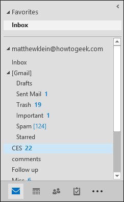 the-beginners-guide-to-microsoft-outlook-2013-10.jpg