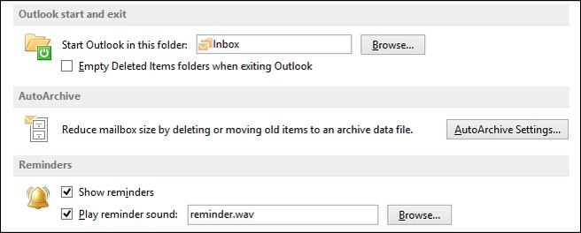 the-beginners-guide-to-microsoft-outlook-2013-11.jpg