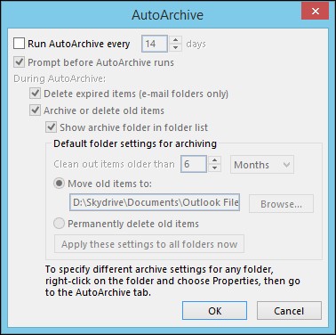 the-beginners-guide-to-microsoft-outlook-2013-12.jpg