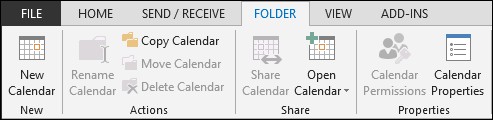 the-beginners-guide-to-microsoft-outlook-2013-13.jpg