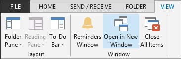 the-beginners-guide-to-microsoft-outlook-2013-14.jpg