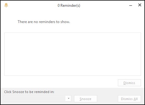 the-beginners-guide-to-microsoft-outlook-2013-15.jpg