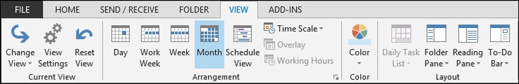 the-beginners-guide-to-microsoft-outlook-2013-16.jpg