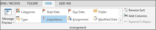 the-beginners-guide-to-microsoft-outlook-2013-17.jpg