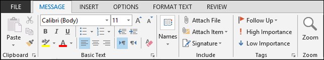 the-beginners-guide-to-microsoft-outlook-2013-18.jpg
