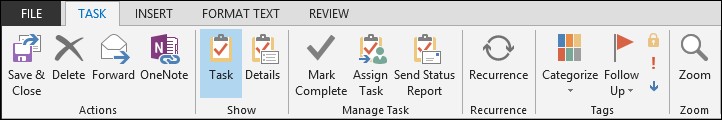 the-beginners-guide-to-microsoft-outlook-2013-19.jpg