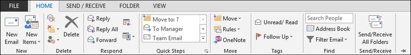 the-beginners-guide-to-microsoft-outlook-2013-2.jpg