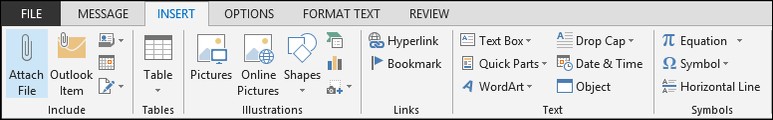 the-beginners-guide-to-microsoft-outlook-2013-20.jpg