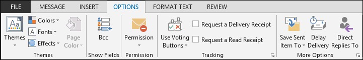 the-beginners-guide-to-microsoft-outlook-2013-21.jpg