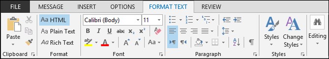 the-beginners-guide-to-microsoft-outlook-2013-22.jpg