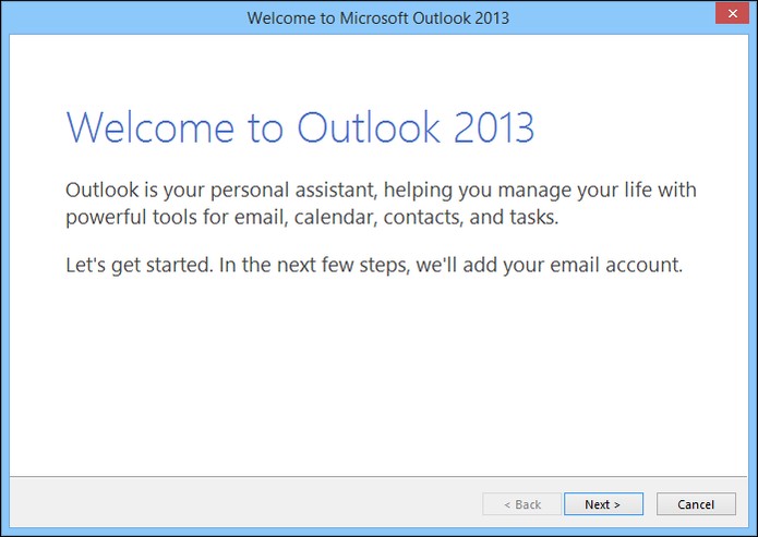 the-beginners-guide-to-microsoft-outlook-2013-24.jpg