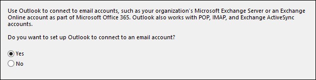 the-beginners-guide-to-microsoft-outlook-2013-25.jpg