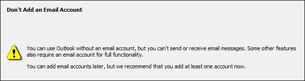 the-beginners-guide-to-microsoft-outlook-2013-26.jpg