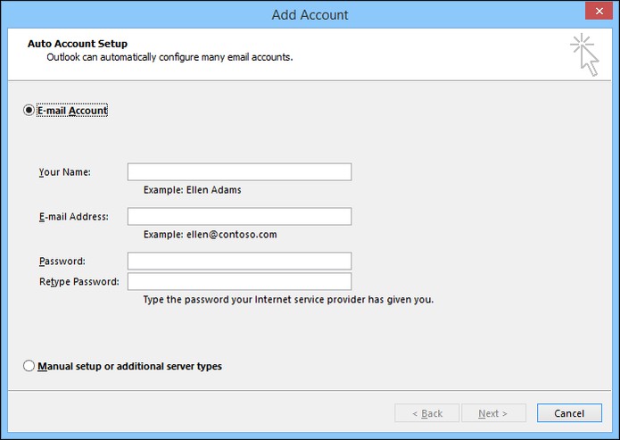 the-beginners-guide-to-microsoft-outlook-2013-27.jpg